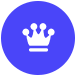 五年大专