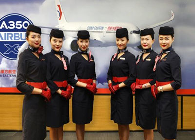 四川的航空学校哪个好