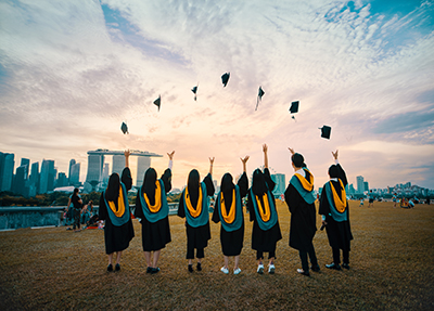 成都艺术职业学院