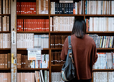 四川卫生康复职业学院