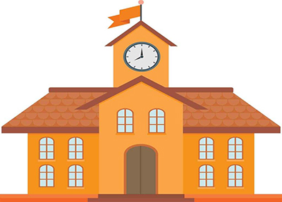学校介绍