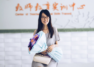 儿童心理学