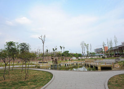 喷泉.jpg