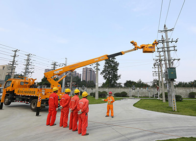 线路实训基地.jpg