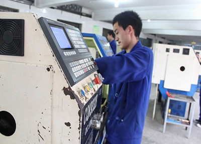 就业保障
