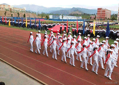 学生风采.png