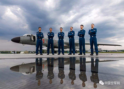 初中生上航空学校好吗