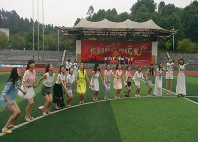 学生风采.jpg