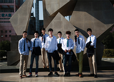 城市职业学院学生风采.jpg