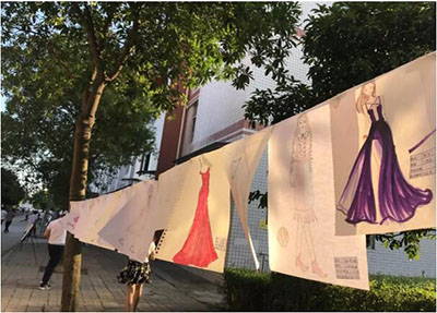 学生作品.jpg