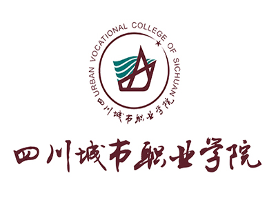 四川城市职业学校.jpg