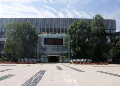 成都职业技术学院 