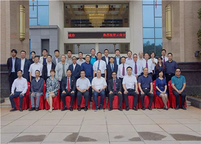 全员合影.jpg