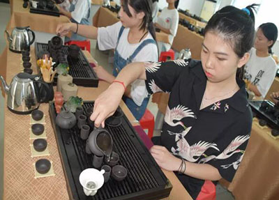 茶艺训练.jpg