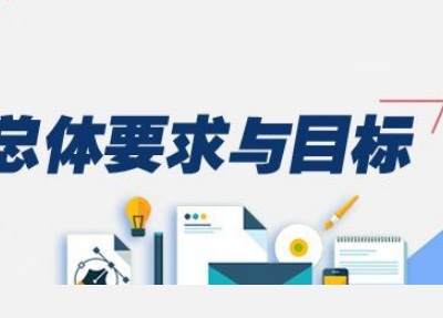 四川锅炉高级技工学校