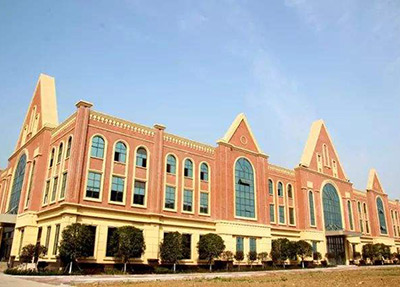 男生学什么好就业