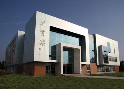学前教育专业