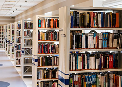 国盛技工学校简介