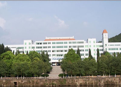 五年制大专学校排行榜