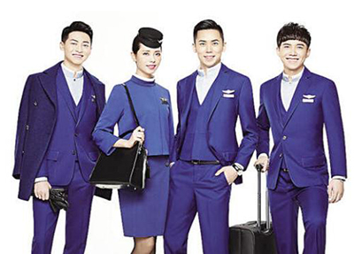 航空专业学校