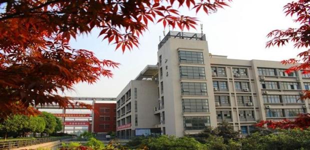 重庆职业学院3加2大专