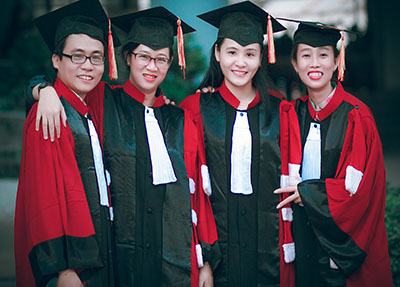 厨师专业学校