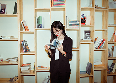 乐山职业技术学校