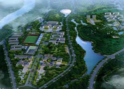 学校鸟瞰图.jpg