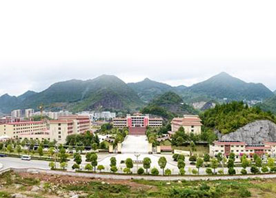 成都华商理工职业学校教学理念
