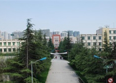 各类教师一共