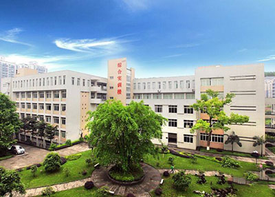 医学专业介绍