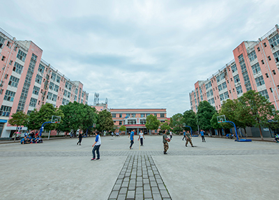 四川理工技师学院师生全日制公办学校吗