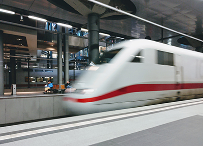全日制学校