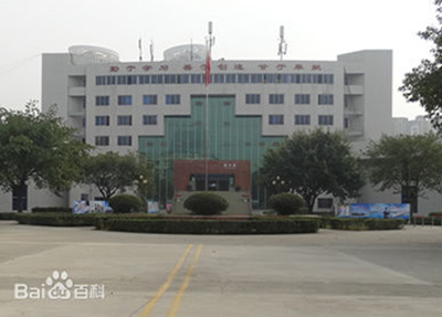 南充外事专修学院教学质量如何 师资力量好吗