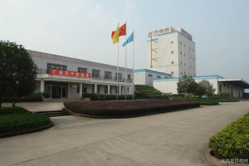广安渝工职业技术学校怎么样
