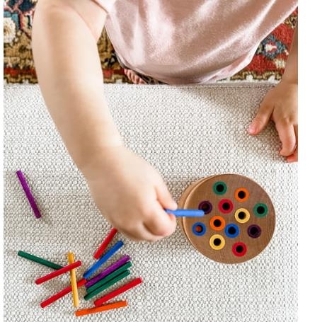 幼师专业就业前景怎么样图片