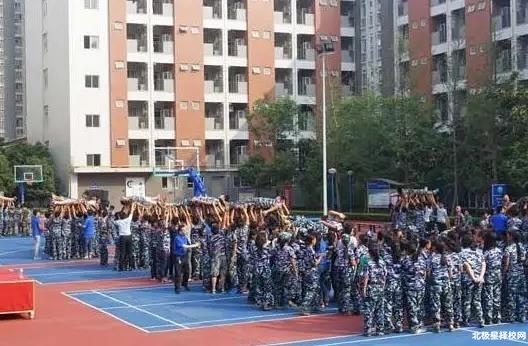 成都华商理工职业学校有哪些专业