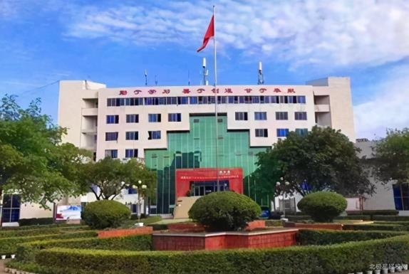 2022年四川国盛技工学校报名要求条件是什么