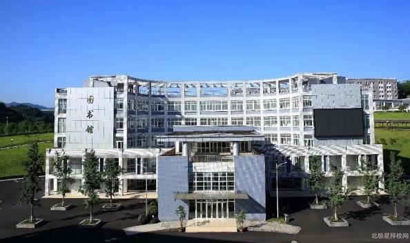 2022年四川省宜宾卫校有哪些专业