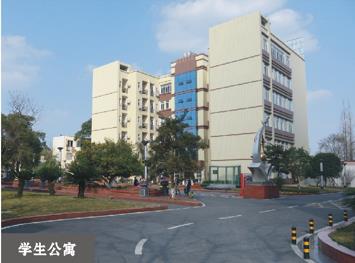 四川双流艺体中学 彭镇艺体校简介