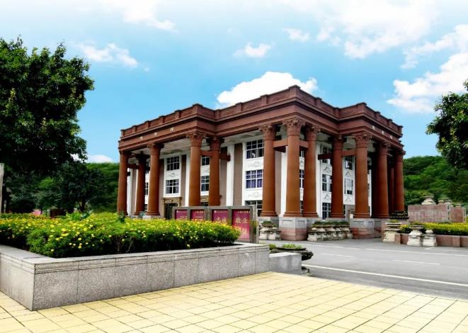 四川文轩职业学校好不好 一看就明白了