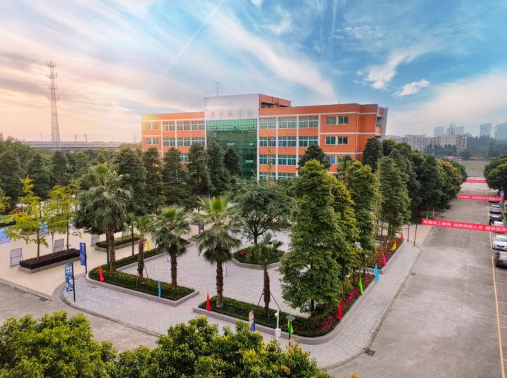 学幼师有前途吗