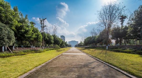 2022年成都航空职业技术学院怎么样  好不好 