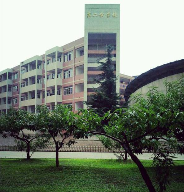 四川护理职业学院官网网站网址是多少