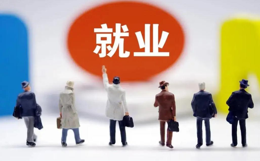 读铁路学校要几年，读铁路学校怎么样