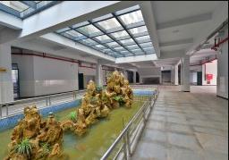南充卫校好不好 怎么样 