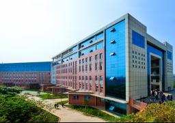 2022年南充卫校学费是多少及收费标准