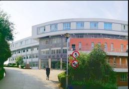 2022年南充卫校学费是多少及收费标准