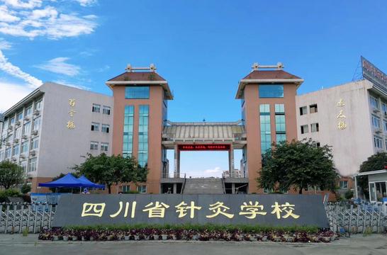 成都针灸学校是公办学校还是民办学校