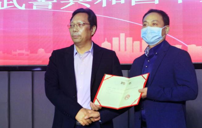 成都市砺剑应急救援职业技术学校好不好